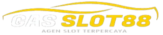 Logo Lazada.co.id Toko Online Indonesia